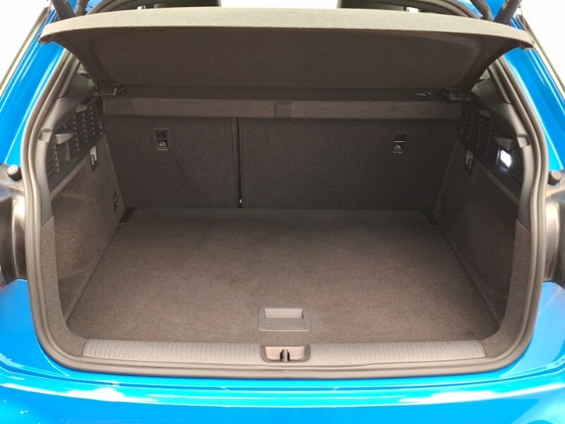 Used Audi Q2 2022 for sale - 76532811: Photo 8