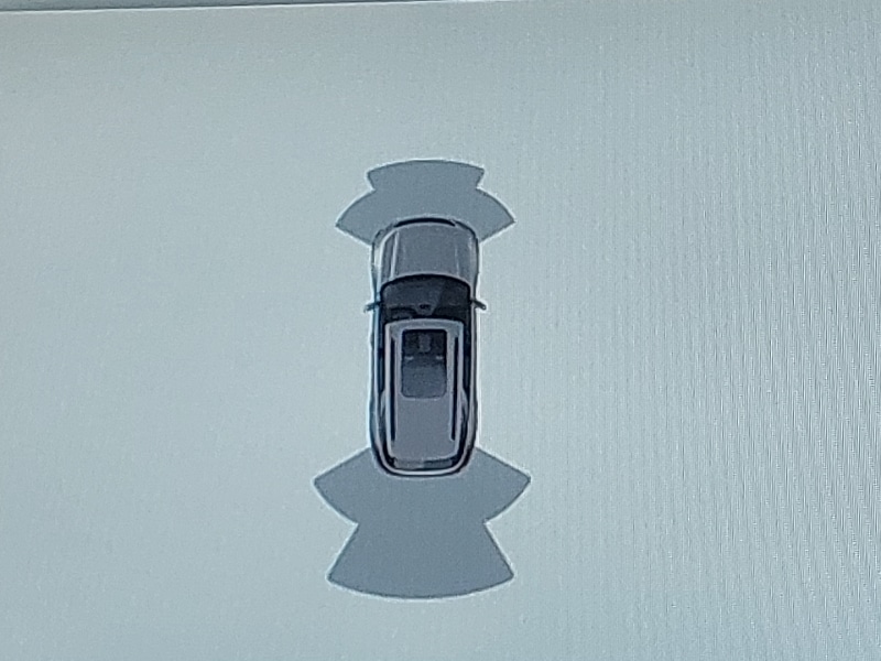 Used Ford S-Max 2022 for sale - 77752503: Photo 11