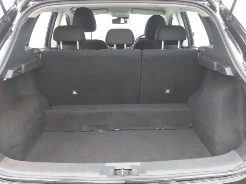 Used Nissan Qashqai 2021 for sale - 77690426: Photo 8