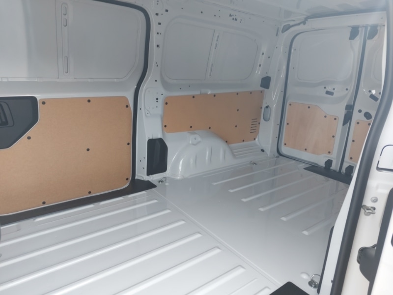 Used Citroen Dispatch 2024 for sale - 76431330: Photo 6
