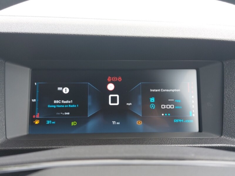 Used Citroen Dispatch 2024 for sale - 76431330: Photo 7