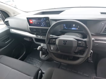 Used Peugeot Expert 2024 for sale - 75557892: Photo
