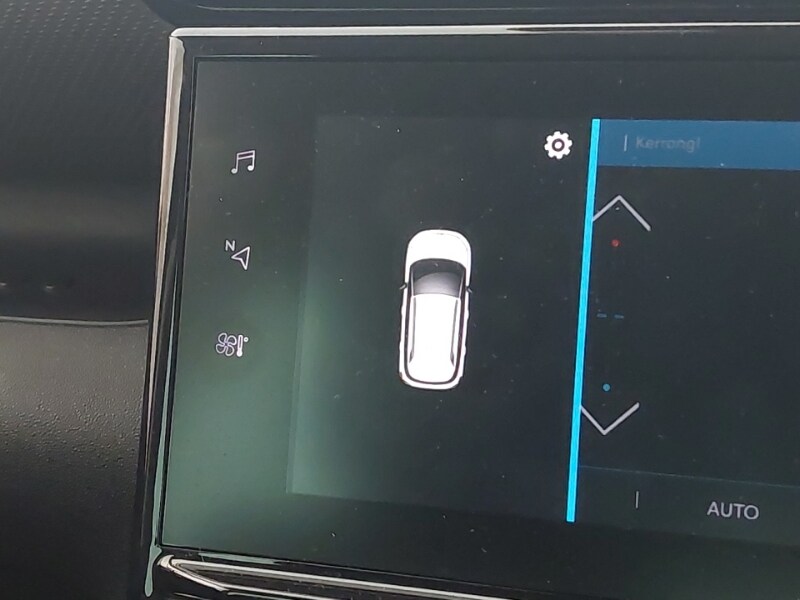 Used Citroen C3 Aircross 2023 for sale - 77986282: Photo 11