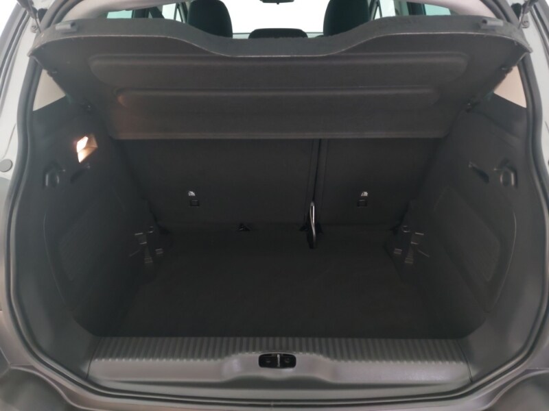 Used Citroen C3 Aircross 2023 for sale - 77986282: Photo 8