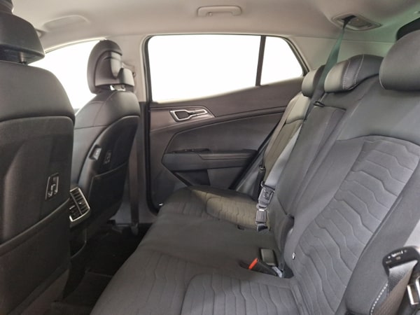 Used Kia Sportage 2022 for sale - 76195136: Photo 6