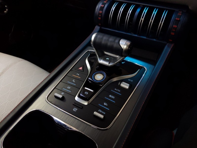 Used BYD Atto 3 2023 for sale - 77290222: Photo 12