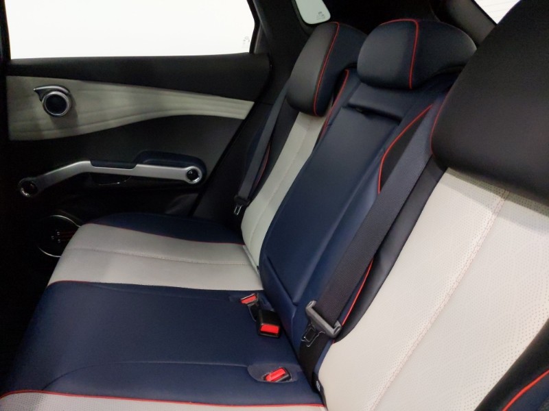 Used BYD Atto 3 2023 for sale - 77290222: Photo 6