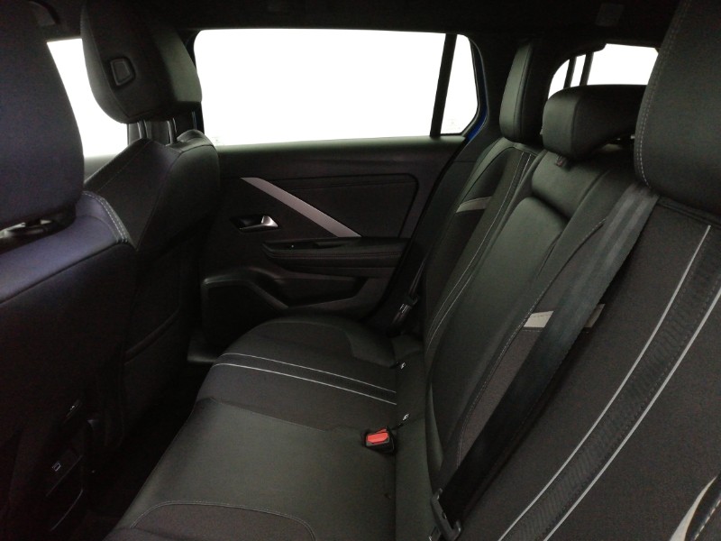 Used Vauxhall Astra 2024 for sale - 76770561: Photo 6