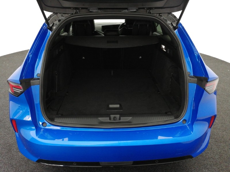 Used Vauxhall Astra 2024 for sale - 76770561: Photo 8