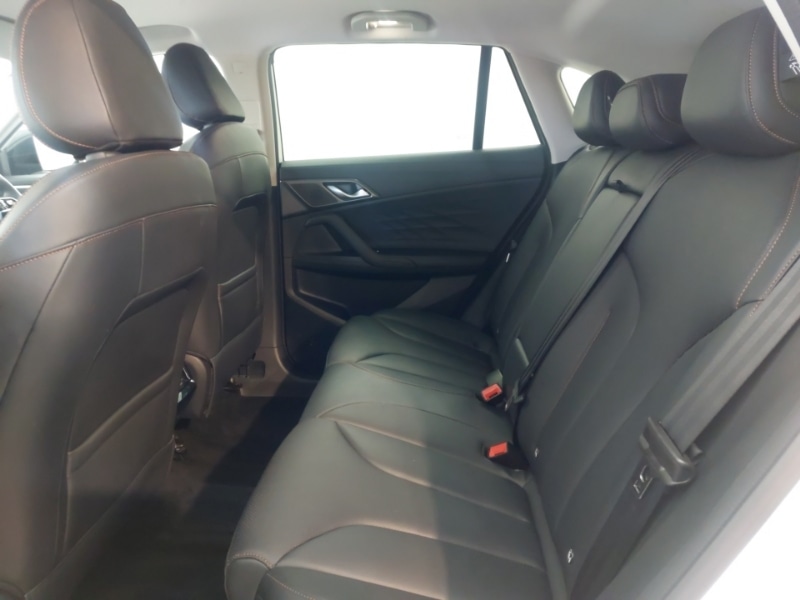 Used MG MG HS 2025 for sale - 77284907: Photo 6