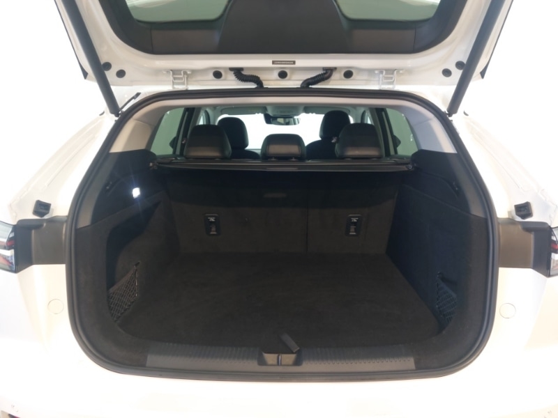 Used MG MG HS 2025 for sale - 77284907: Photo 8