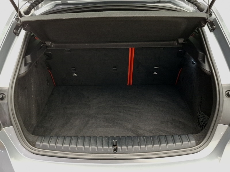 Used BMW 1 Series 2022 for sale - 76902046: Photo 8