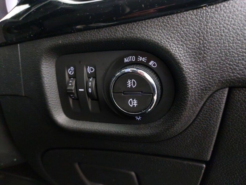 Used Vauxhall Astra 2022 for sale - 77353256: Photo 10