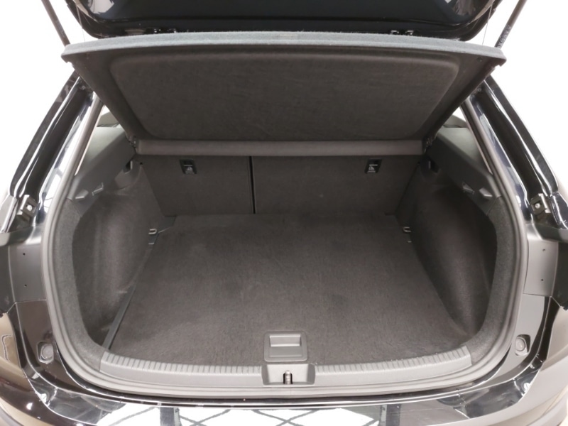 Used Volkswagen Taigo 2022 for sale - 77224257: Photo 8