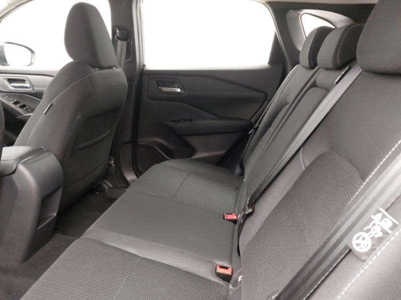 Used Nissan Qashqai 2022 for sale - 76912366: Photo 6