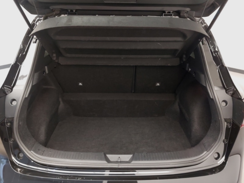 Used Nissan Qashqai 2022 for sale - 76912366: Photo 8