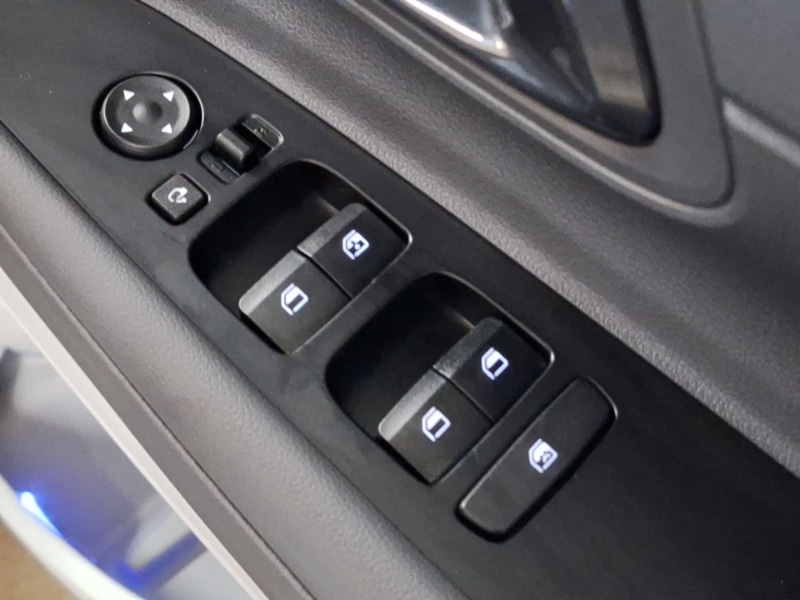 Used Hyundai BAYON 2024 for sale - 77371636: Photo 12