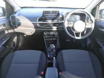 Used Kia Picanto 2025 for sale - 77752737: Photo