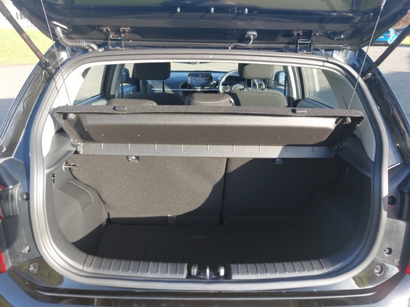 Used Kia Picanto 2025 for sale - 77752737: Photo 8