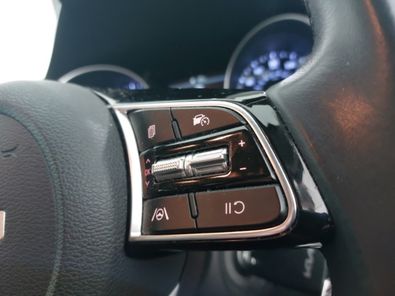 Used Kia Ceed 2022 for sale - 76745868: Photo 12