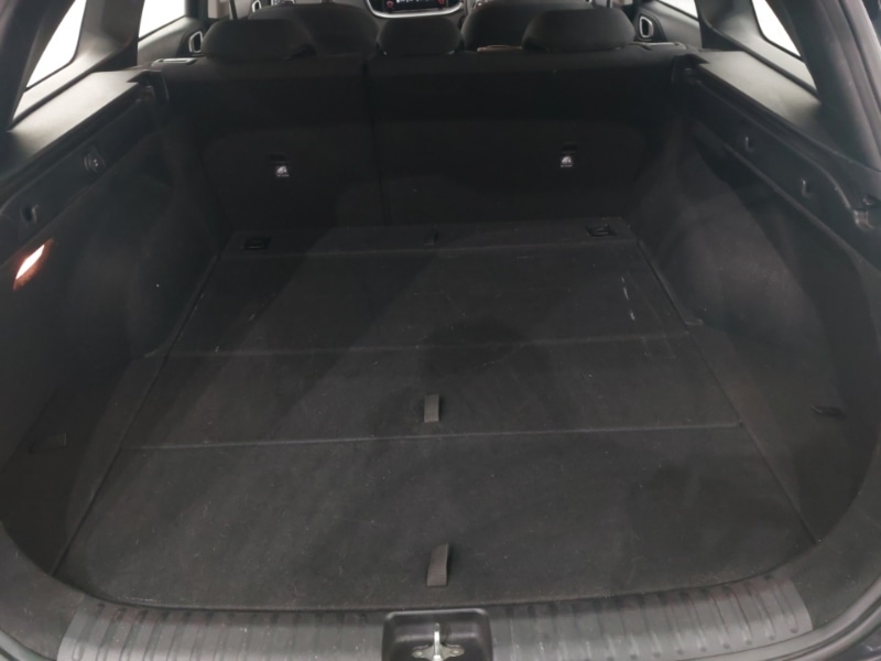 Used Kia Ceed 2022 for sale - 76745868: Photo 8