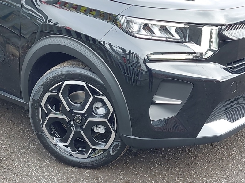 Used Citroen C3 2026 for sale - 77544619: Photo 9