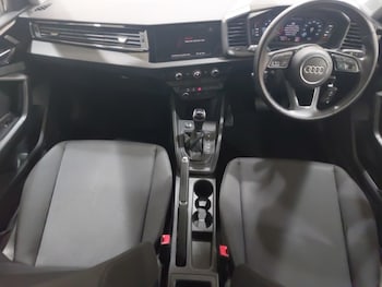 Used Audi A1 2022 for sale - 75779858: Photo