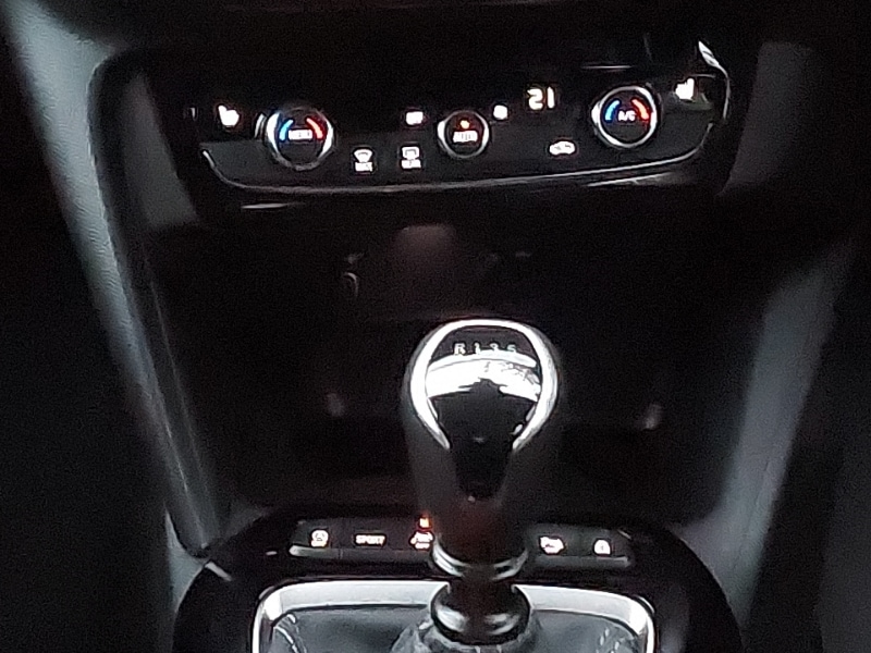 Used Vauxhall Corsa 2022 for sale - 76492813: Photo 11