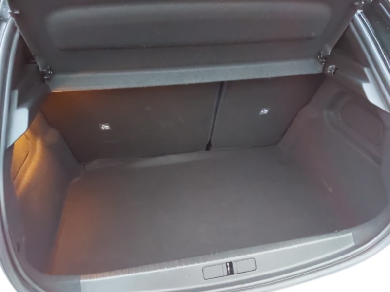 Used Vauxhall Corsa 2022 for sale - 76492813: Photo 8