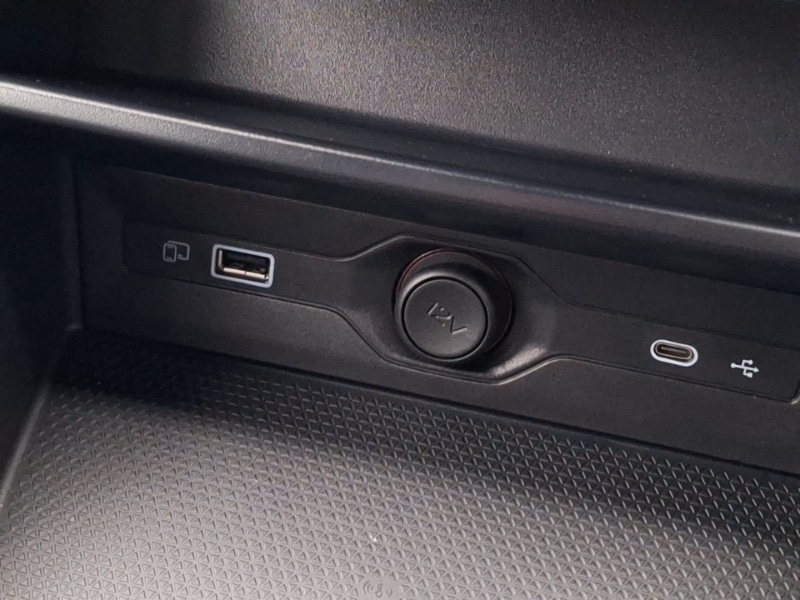 Used MG MG3 2025 for sale - 77472411: Photo 11