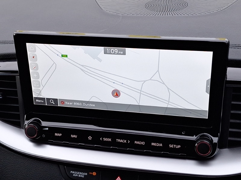 Used Kia Ceed 2025 for sale - 77660978: Photo 10