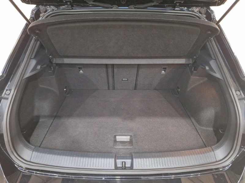 Used Volkswagen T-Roc 2025 for sale - 77115350: Photo 8