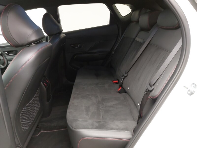 Used Hyundai KONA 2024 for sale - 76116156: Photo 6