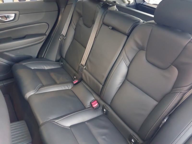 Used Volvo XC60 2025 for sale - 77325766: Photo 6