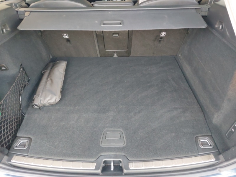 Used Volvo XC60 2025 for sale - 77325766: Photo 8