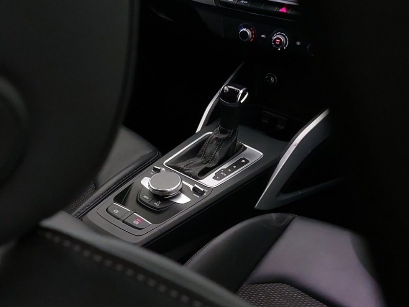 Used Audi Q2 2023 for sale - 77817315: Photo 11