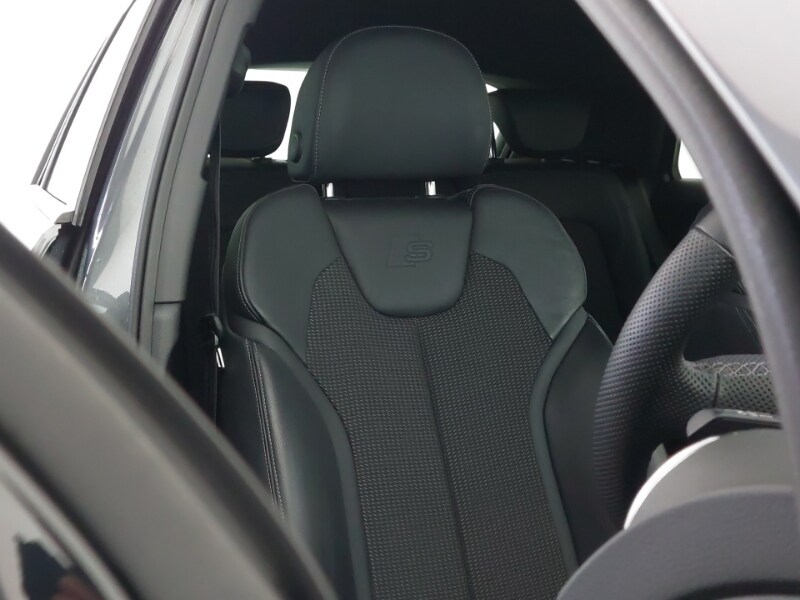 Used Audi Q2 2023 for sale - 77817315: Photo 12