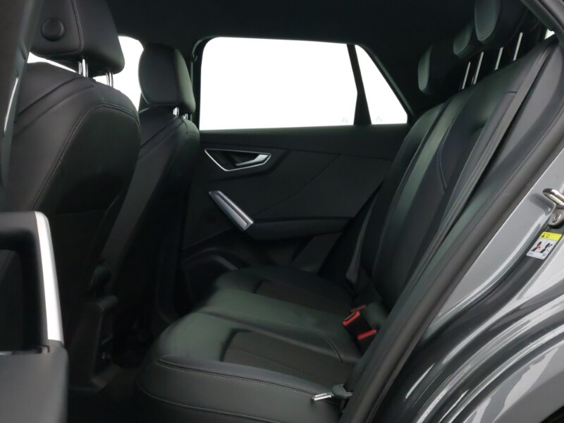 Used Audi Q2 2023 for sale - 77817315: Photo 6