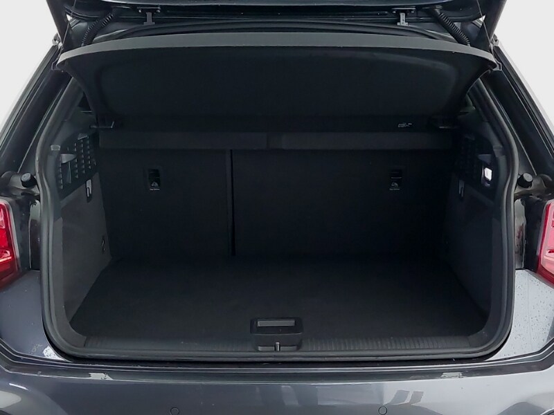 Used Audi Q2 2023 for sale - 77817315: Photo 8