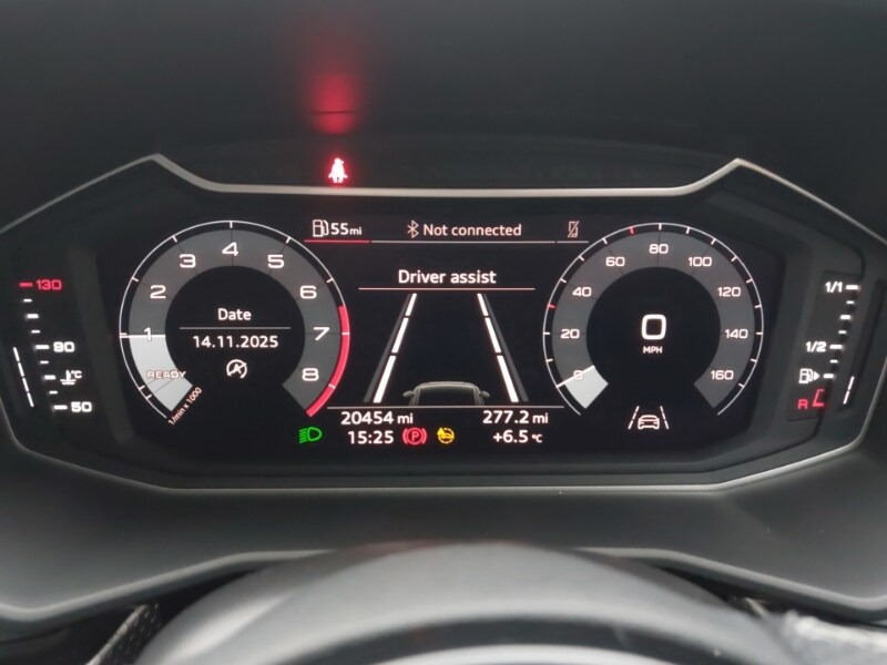 Used Audi A1 2022 for sale - 77169623: Photo 11