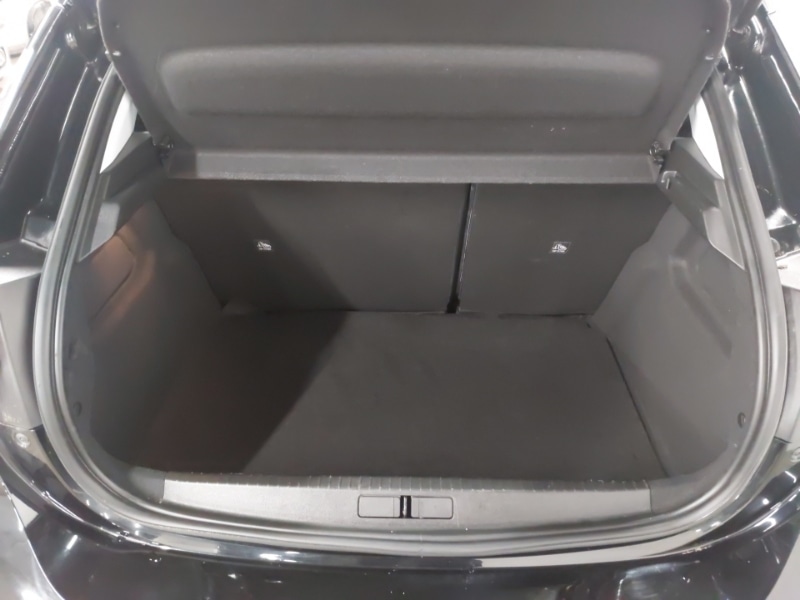 Used Vauxhall Corsa 2022 for sale - 76492848: Photo 8