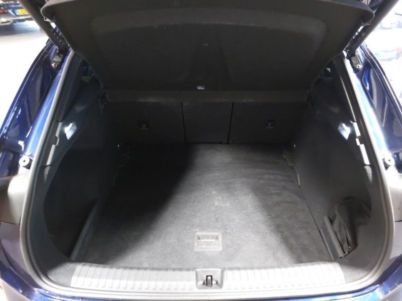 Used Cupra Terramar 2025 for sale - 77597400: Photo 8