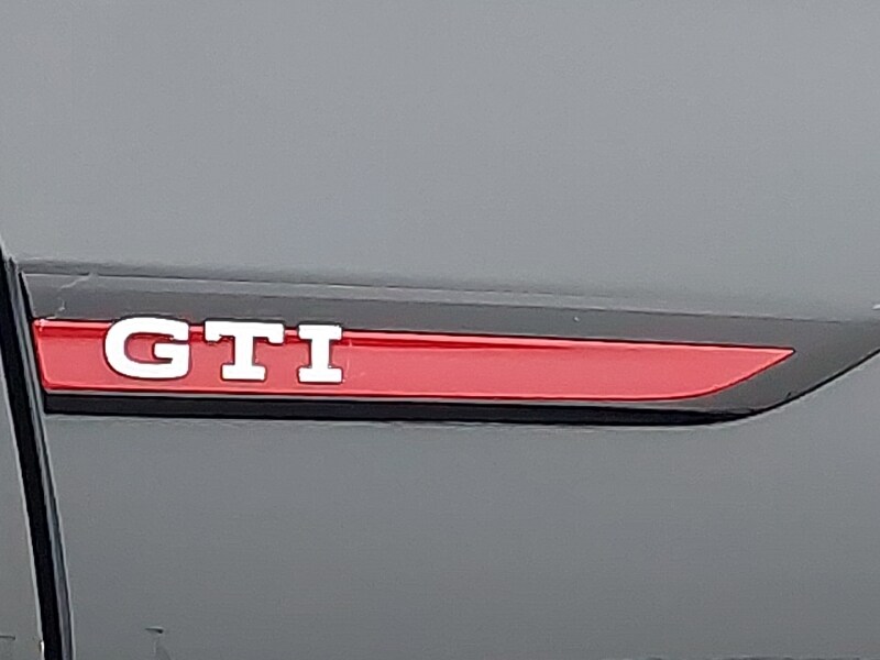 Used Volkswagen Golf 2020 for sale - 77476112: Photo 12