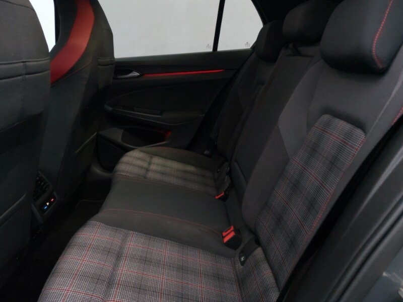 Used Volkswagen Golf 2020 for sale - 77476112: Photo 6