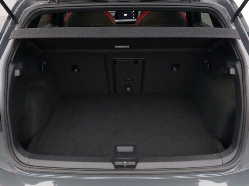 Used Volkswagen Golf 2020 for sale - 77476112: Photo 8