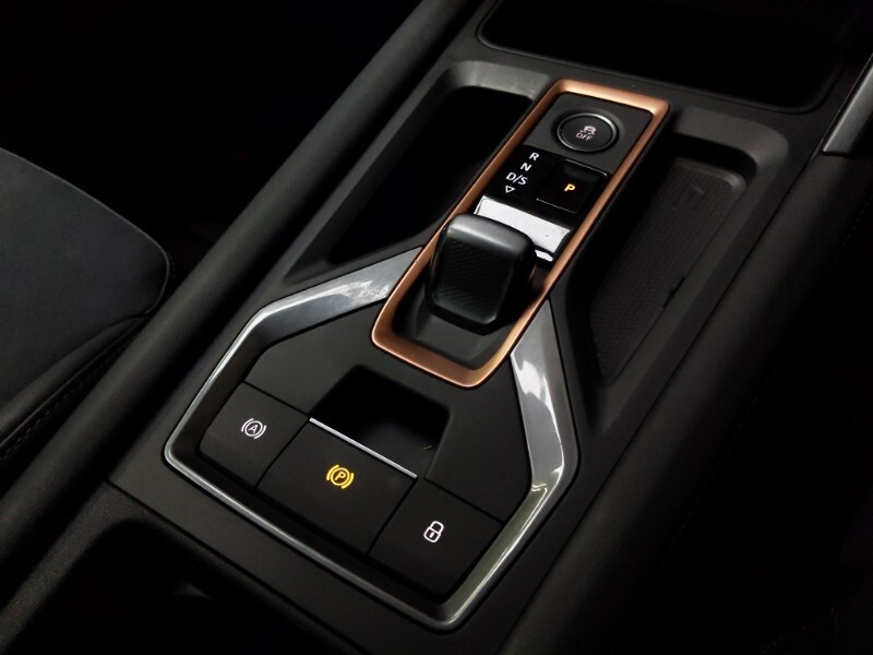 Used Cupra Formentor 2025 for sale - 77847835: Photo 12