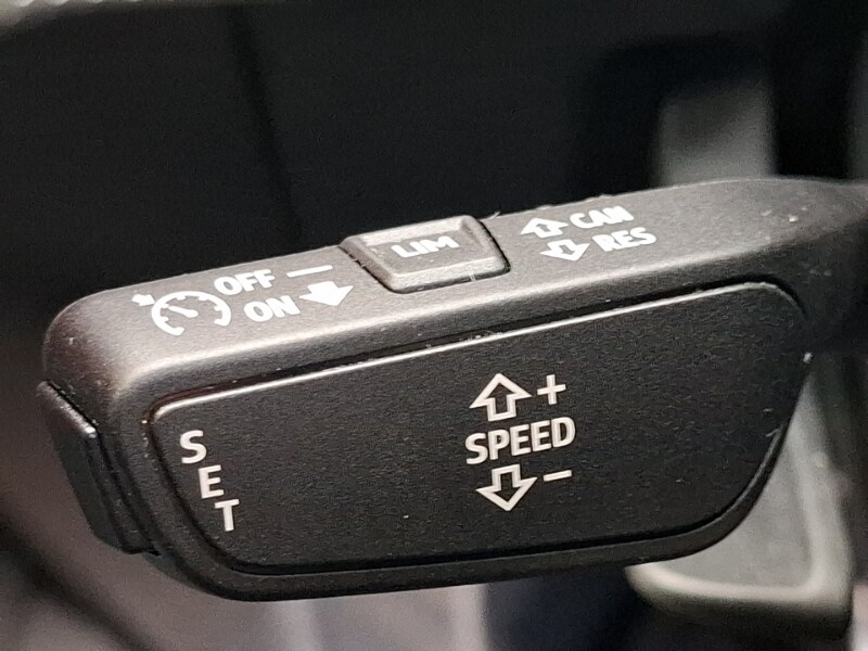 Used Audi A1 2024 for sale - 77585484: Photo 12