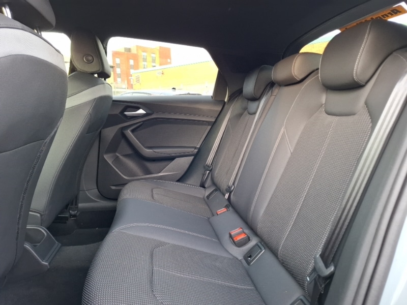 Used Audi A1 2024 for sale - 77585484: Photo 6