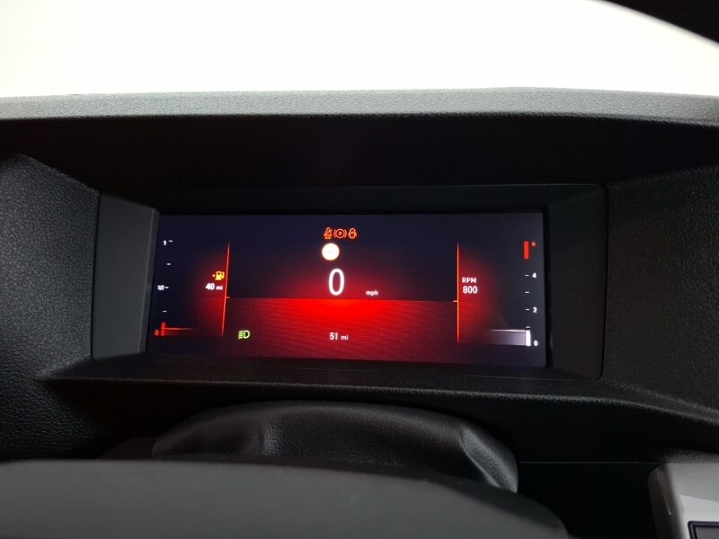 Used Vauxhall Vivaro 2024 for sale - 77677712: Photo 10