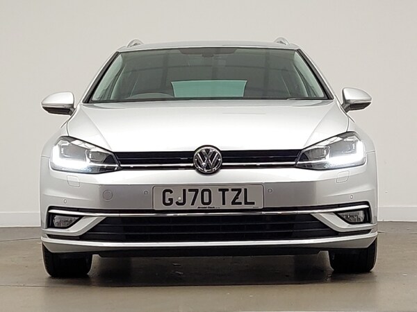 Used Volkswagen Golf 2020 for sale - 76254382: Photo 12